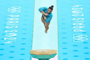 italy wag aa artistic gymnastics aug 1 18